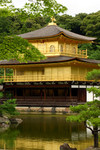 BIMG_9754