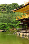 BIMG_9762