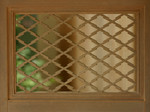 CIMG_9768
