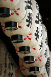 AIMG_9832
