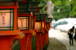 AIMG_9848
