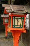 BIMG_9834