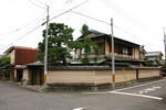 ZIMG_9729