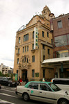 ZIMG_9824
