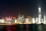 ISO 100 w/Long Exposure Noise Reduction 