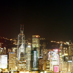 ISO 100 w/Long Exposure Noise Reduction (100% crop)