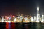 ISO 200 w/Long Exposure Noise Reduction 