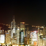 ISO 200 w/Long Exposure Noise Reduction (100% crop)