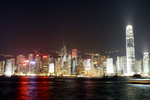 ISO 400 w/Long Exposure Noise Reduction 