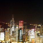 ISO 400 w/Long Exposure Noise Reduction (100% crop)