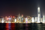 ISO 800 w/Long Exposure Noise Reduction 