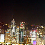 ISO 800 w/Long Exposure Noise Reduction (100% crop)