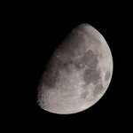 400 f/5.6 + Canon 1.4x