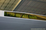IMG_0964-2