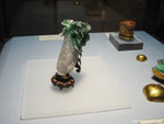 aIMG_1843