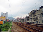 aIMG_1989