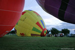 aIMG_6884