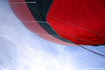 aIMG_6898