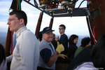 aIMG_6930