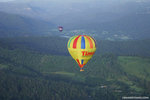 aIMG_6971
