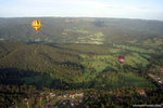aIMG_6983