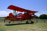 aIMG_6462