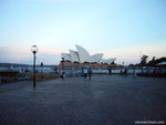 aIMG_6760