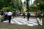aIMG_7147