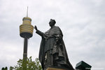 aIMG_7168