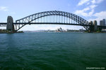 aIMG_7394