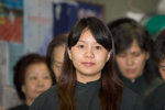 _MG_9538-2