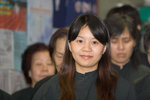 _MG_9540-2