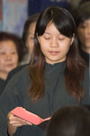 _MG_9543-2