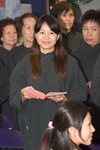_MG_9545-2