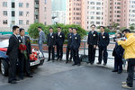 _MG_1478-2