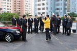 _MG_1482-2