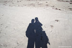 a_MG_2084