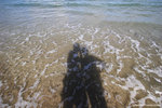 a_MG_2087