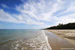 a_MG_2090