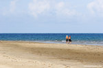 a_MG_2097