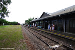 a_MG_2124