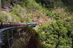 a_MG_2135