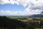 a_MG_2140