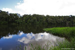 a_MG_2165