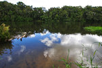 a_MG_2167