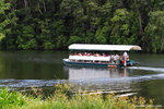a_MG_2168