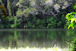 a_MG_2169