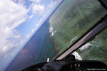 a_MG_2305