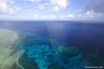 a_MG_2315