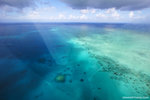 a_MG_2318